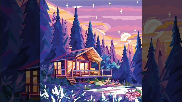 Бонус 2361-2370