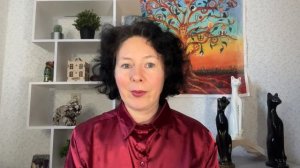 Смертельная ошибка в отношениях с Нарциссом