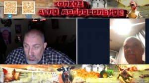 О наболевшем Есть один момент, который тревожит всех