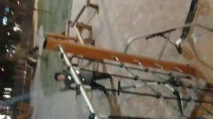 мы нашли парк радужных друзей