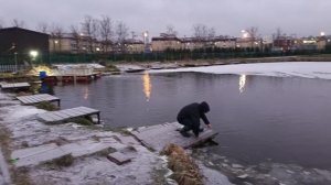 VID_20251218_224555_976