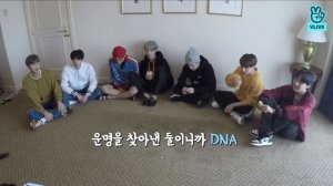 Run BTS! 2019 EP 59   달방 in 호텔 1