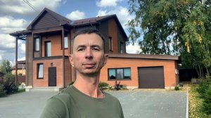 Eindrücke von den drei sibirischen Städten: Novosibirsk, Krasnoyarsk und Irkutsk | Leben in Russland