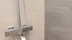 Готовый Ремонт Квартиры в ЖК Сочи Парк для Аренды