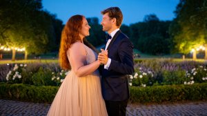 Новая музыка 2026. Твои глаза/ Твої очі. 18-12-2025