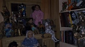 НЕНАВИСТЬ РОЖДАЕТ НЕНАВИСТЬ