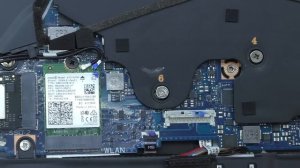 Сломался ноутбук за 400000р? Тебя точно налюбят! ASUS ROG Zephyrus G16 GU605MY, «ремонт» ноутбука...