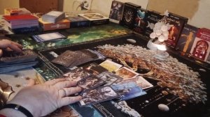 🤦🪃 Бумеранг догнал‼️⚖️