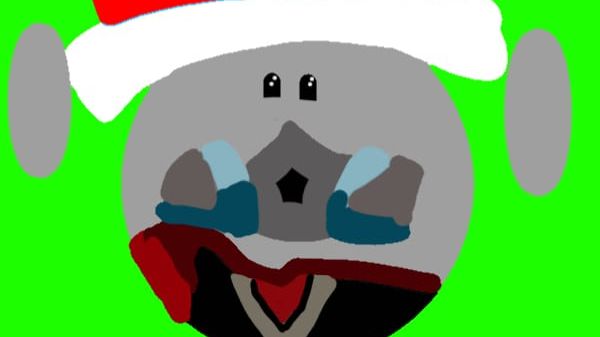 клип для давлпро239к в1 ревную смотреть онлайн