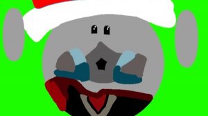 клип для давлпро239к в1 ревную