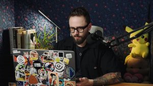 Фотопрорыв