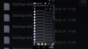 Обзор-Выживание на Android 4.4.4 (Kit Kat)