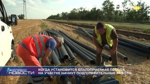 Экспресс новости на Своём от 18 декабря 2025г. 14:00