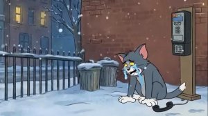 Tom Betrays His Friends So Jerry and Spike Get Revenge Fanmade Tom Jerry