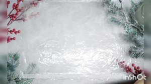 Как сделать бумагу из ваты для будущих поделок