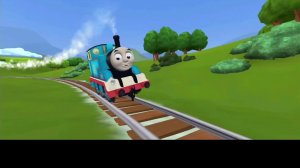 Новый сборник. новые серии. Паровозик Томас друзья, Три кота, Маша и Медведь, щенячий патруль спасае