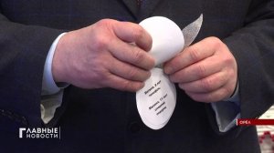 Орловские депутаты областного и городского советов исполнят мечты юных земляков