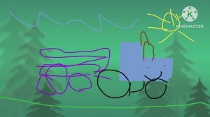 синий трактор.mp4