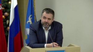 Приватизация и льготы