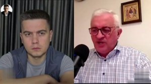 Войска НАТО в Украину, гарантии США, репарационный кредит- пыль в глаза или реальность- Дудкин.