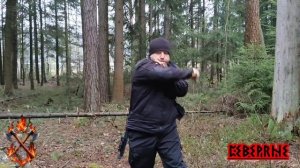 Метание топора🪓🔥  ❄️Северянина❄️🪓👊 музыка: "Северяне-Северная Победа"   автор: ᛕᚴᛟᛊᚳⰓᚺᛋᛕᛜᛒᛋᛕᛜ