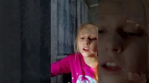 сделай бумажные коробочки