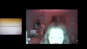 играем в аризону