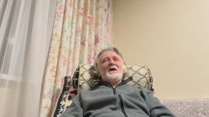 Как мы смотрим прошлые жизни