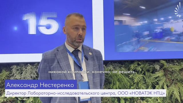 Почему стоит участвовать в мероприятиях TNF?