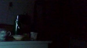 прямой эфир