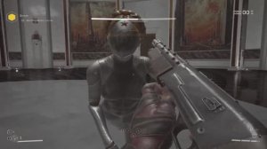 XX АТОМНОЕ 🤫 СЕРДЦЕ, КОНЕЦ СЕЧЕ, ВТОРАЯ КОНЦОВКА