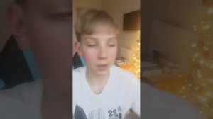 ЧТО СО МНОЙ 😱