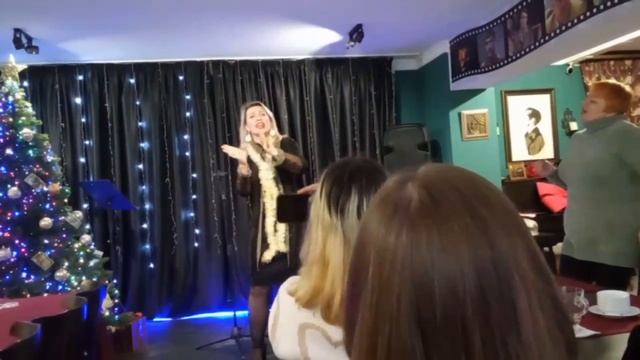 мы в Калиннике смотреть онлайн