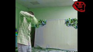 lv_0_20251115162424.mp4