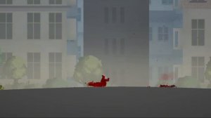 МОИ ПЕРЕФАНАТЫ ХОТЯТ МЕНЯ УБИТЬ?