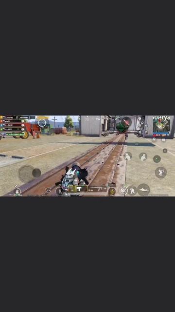 #Pubg #Pubgmobile #Pubgmoments #Pubglike #Love