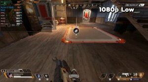 RX 9060 XT + Ryzen 5 7600  Test in 16 Games - RX 9060 XT Gaming