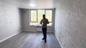 Полностью Готовый Ремонт Студии в Сочи за 41 тыс за квм с Материалами в Сочи