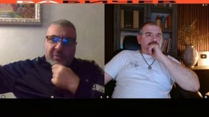 Армения - Азербайджан  , назад в прошлое