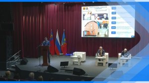 18.12.2025   В Киселевске приняли бюджет на 2026 год и плановый период