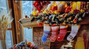 Практика Телепорт😇🙌💖