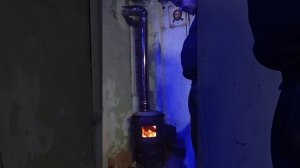 полная  характеристика  буржуйки  офицерской армейской для  лдпр и народа россии