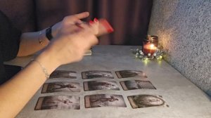 Самое важное в 2026 году ✨️