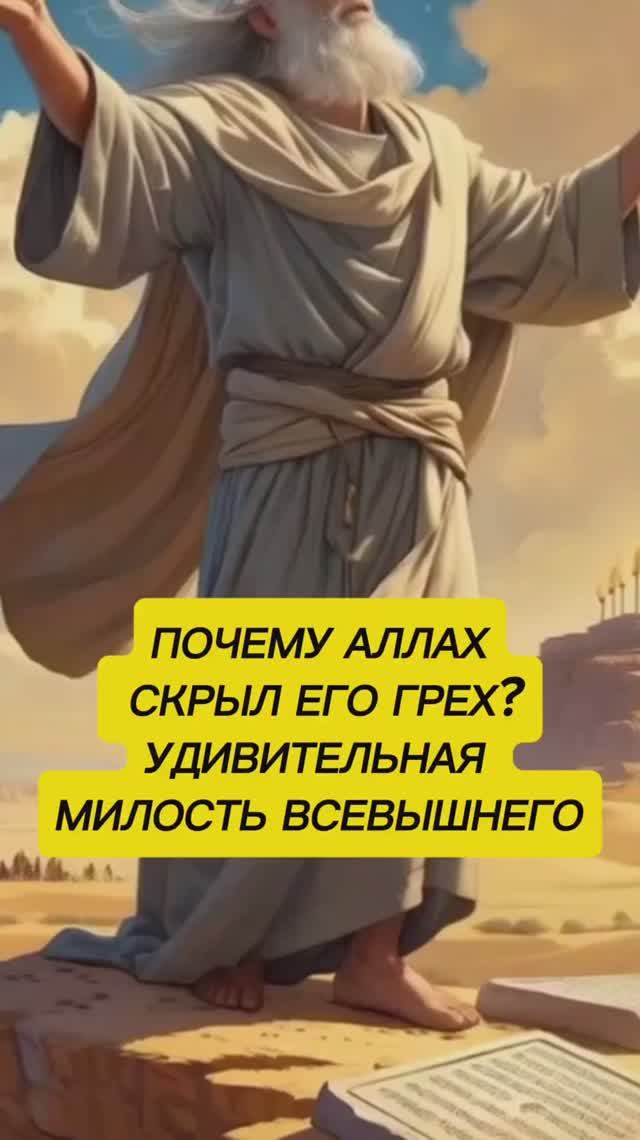 Субханаллах☝️#shorts_#Аллах_#рек_#коран_#ислам_#пророк_#хадис_#намаз