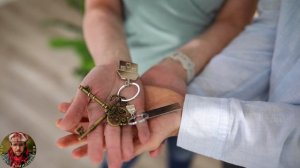 Я помню женщин, что вели меня по свету