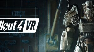 Fallout4VR