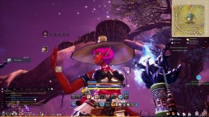 Blade & Soul 2025. 50.666.80часть1