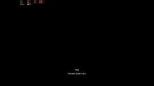 Новый Соулс Лайк Flintlock: The Siege of Dawn