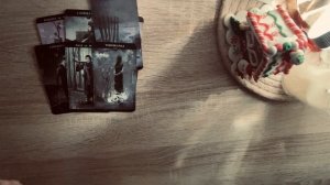 КАК ОН ВИДИТ ВАШИ ОТНОШЕНИЯ В БУДУЩЕМ ❓❗️ТАРО ГАДАНИЕ