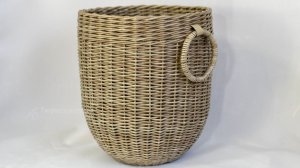 Клош, который стал корзиной. запись эфира. часть 1